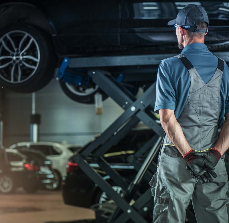 auto-service-business-small.jpg